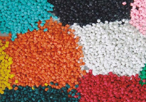 HẠT NHỰA HDPE
